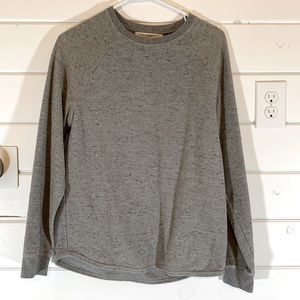 Label of Graded Goods H&M long sleeve shirt medium